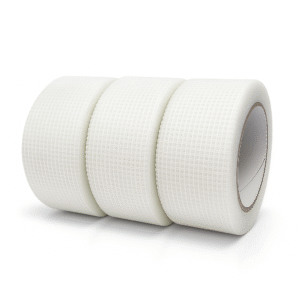 Self-Adhesive Fibre Joint Tape