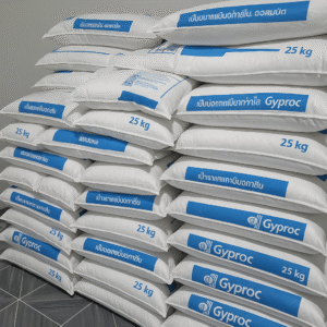 Gyproc Joint Filler