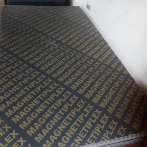 Marine Plywood Board