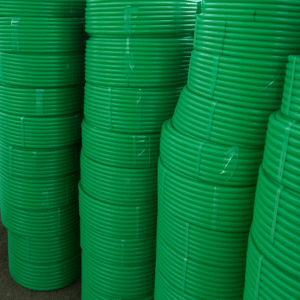 PPR Pipe Roll