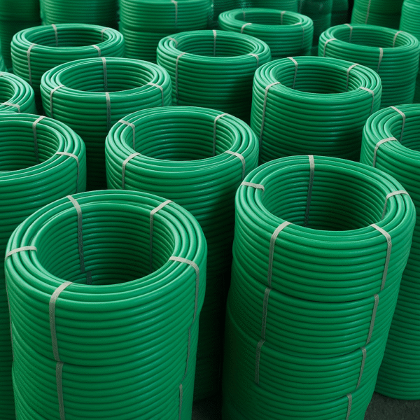 PPR Pipe Roll - Image 2