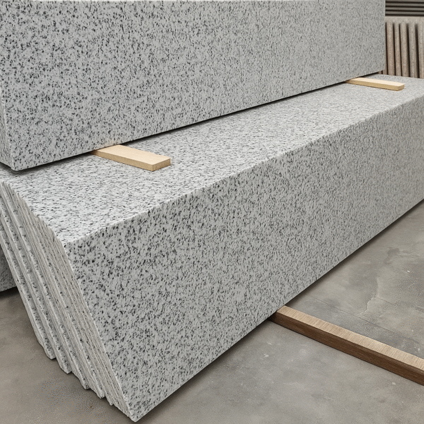 Premium Granite Slabs - Image 2