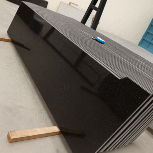 Premium Granite Slabs