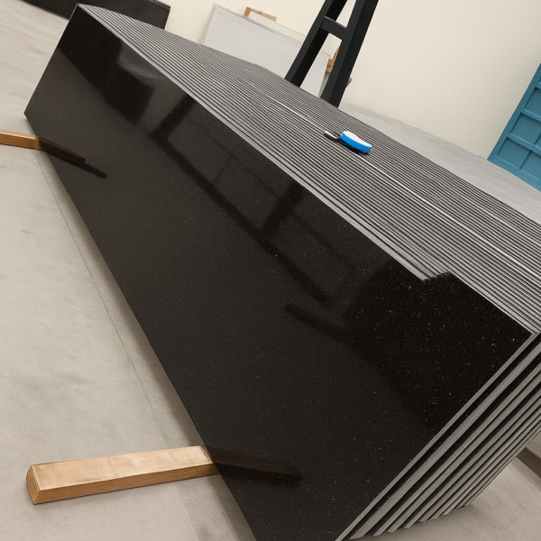 Premium Granite Slabs
