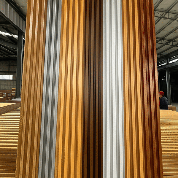 Decorative Wall Panel Bundle